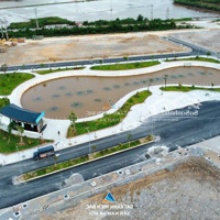 Tân Thanh Elite City Liền Kề 100M Khe Thoáng 2,3 Tỷ. Liên Hệ:0902174393