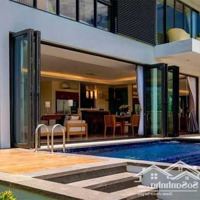 Chủ Cắt Lỗ 2 Tỷ, Căn Ocean Villa Biển Mỹ Khê Đà Nẵng, Bán Đúng Giá Bán 20 Tỷ.