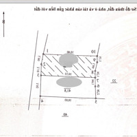 Bán Ccmn Trần Cung- Dt 50 Triệu/Th - 5Tầng * 42M2- Thang Máy- Ô Tô- 12 Căn Hộ Cc- 9.5Tỷ-0967234386