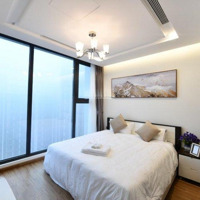 Hot - Cho Thuê Căn Hộ Hong Kong Tower, 01 Phòng Ngủ Full Đồ, Giá 14 Triệu/Tháng