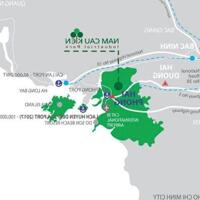 Lhe : 0936298578 : Hai phòng : Cho thuê 2500..3000 m nhà xưởng xay mới