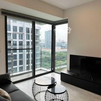 Cho Thuê Căn Hộ Cao Cấp Cardinal Court, Phú Mỹ Hưng.diện Tích101M2, 3 Phòng Ngủ Nt Cao Cấp, Mới . Giá Rẻ 37 Tr.