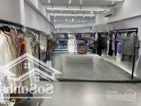 Cho Thuê Nhà Vị Trí Vip Mp Bạch Mai 150M2, Thêm Kho 50M2, Mt5M, Thông Sàn, Riêng Biệt