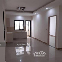 Cho Thuê Ch Era Town Q7, 90M2 ( 2 Phòng Ngủ- 2 Vệ Sinh) Nhà Trống, Sạch Sẽ, Giá Bán 7,5 Triệu/Tháng: Liên Hệ: 0902860606