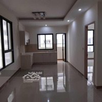 Cho Thuê Ch Era Town Q7, 90M2 ( 2 Phòng Ngủ- 2 Vệ Sinh) Nhà Trống, Sạch Sẽ, Giá Bán 7,5 Triệu/Tháng: Liên Hệ: 0902860606