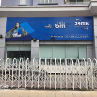 Sắp Hết Hợp Đồng Cho Thuê Lại Căn Shophouse 167 Nguyễn Phúc Nguyên P.10 Q.3 Tổng Diện Tích 160M2