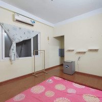 3,4 Triệu_ Phòng Studio 25M2 Kk_ Full Đồ _ Ngõ 230 Mễ Trì Thượng_ Không Chung Chủ_ Ở Được Luôn