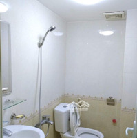 3,4 Triệu_ Phòng Studio 25M2 Kk_ Full Đồ _ Ngõ 230 Mễ Trì Thượng_ Không Chung Chủ_ Ở Được Luôn