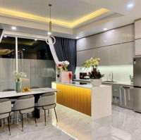 Bán Nhà Thượng Thanh, Quận Long Biên 51M2, 5 Tầng, 6.3 Tỷ, Hiếm, Ô Tô Đỗ Cửa, 0816.664.860