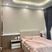 Bán Nhà Thượng Thanh, Quận Long Biên 51M2, 5 Tầng, 6.3 Tỷ, Hiếm, Ô Tô Đỗ Cửa, 0816.664.860