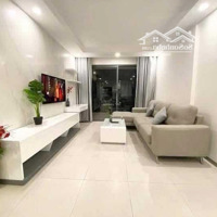 Cần Cho Thuê Cc Lucky Placediện Tích80M2, 2 Phòng Ngủfull Nt ,Lầu Cao Giá 12 Triệu/Thag Chi Tiết Lh : 0901416964