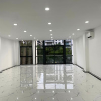 Chủ Cần Cho Thuê Nhanh Shophouse Trục Chính 6 Tầng Vạn Phúc Thủ Đức 85 Triệu Tl.diện Tíchsàn ~ 600M2