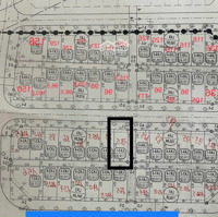 Hàng Hiếm - 2 Căn Lk7-4, Lk7-5 115M2 Vườn Đào Phúc Lộc - Uy Nỗ - Đông Anh - Giá Đầu Tư