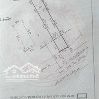 Siêu Phẩm 2 Mặt Tiền Đường Lê Đức Thọ P.17 Gò Vấp 4,42 X32 Chỉ Hơn 14Tỷ