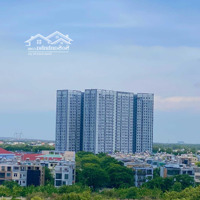 Nhà Ở Vĩnh Viễn Saigon Intela - 3 Phòng Ngủ 3 Vệ Sinh(78M2) - Giá Bán 1Tỷ980 Bao Thuế Phí.