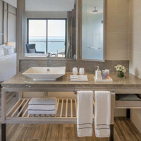 Căn Hộ Melia Hồ Tràm View Trực Diện Biển Chỉ Từ 3 Tỷ Nhận Nhà Ngay Chiết Khấu Cao Hỗ Trợ Lãi Xuất