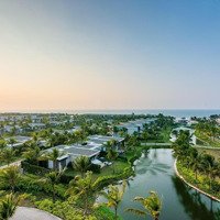 Căn Hộ Melia Hồ Tràm View Trực Diện Biển Chỉ Từ 3 Tỷ Nhận Nhà Ngay Chiết Khấu Cao Hỗ Trợ Lãi Xuất