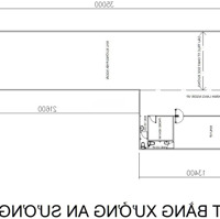 Giá Rẻ 50 Triệu-Cho Thuê Nhà Xưởngmặt Tiềnql22 Gần Bx An Sương Có Văn Phòng, Showroomdiện Tíchgần 400 M2