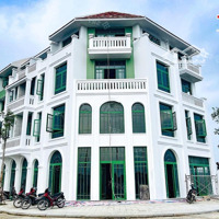 Sở Hữu Liền Kề Rất Hót Tại Dự Án Sun Urban City