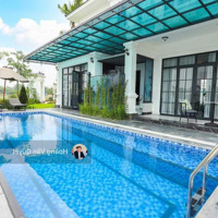 Biệt Thự 442M2 Vị Trí Siêu Đẹp Tại Vườn Vua Resort Phú Thọ Mặt Hồ Sen Giá Gốc. Liên Hệ 0962202555