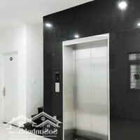 Cần Cho Thuê Nguyên Căn Mặt Tiền Lê Văn Sỹ Qpn,Diện Tích7.5X25M Giá 250 Triệu