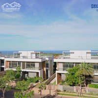 Cắt Lỗ Sâu Biệt Thự Golf Nova Phan Thiết