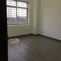 Bán Chung Cư Nơ 5 Kđt Pháp Vân Diện Tích: 74,9M2, 3 Pn + 2 Nvs, Giá: 3,3 Tỉ Có Tl. Liên Hệ: 0964835889