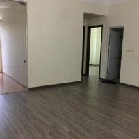 Bán Chung Cư Nơ 5 Kđt Pháp Vân Diện Tích: 74,9M2, 3 Pn + 2 Nvs, Giá: 3,3 Tỉ Có Tl. Liên Hệ: 0964835889