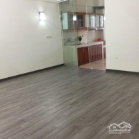 Bán Chung Cư Nơ 5 Kđt Pháp Vân Diện Tích: 74,9M2, 3 Pn + 2 Nvs, Giá: 3,3 Tỉ Có Tl. Liên Hệ: 0964835889