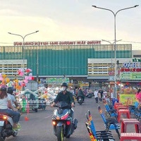 Gđ Mình Cần Bán Nhanh Lô Đất Đẹp Trong Khu Trung Hành Chính Châu Đưc, Thị Trấn Ngãi Giao.