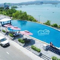 Quỹ Ngoại Giao Bán 3 Căn Biệt Thự Đồi Vip 300M2 Giá Bán 22,5 Tỷ Rẻ Nhất Thị Trường, Giá 1/3 Vin Cổ Loa!