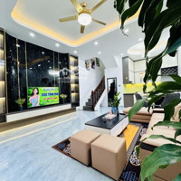 Bán Nhà Ngã Tư Sở 4 Tầng, Royal City, Đường Ô Tô 8 Hướng