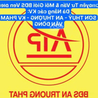 Rẻ Nhất Thị Trường: Cặpmặt Tiềnhồ Nghinh. Liên Hệ: 0905393979 Dũng Cty Bđs An Trường Phát Chuyên Biển Đà Nẵng!