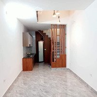 33M2*5T*5.48 Tỷ_Hồ Linh Quang, Văn Chương, Tôn Đức Thắng, Đống Đa, Hn, 0985818818