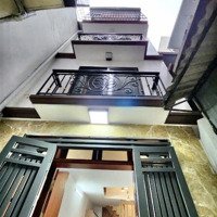 33M2*5T*5.48 Tỷ_Hồ Linh Quang, Văn Chương, Tôn Đức Thắng, Đống Đa, Hn, 0985818818