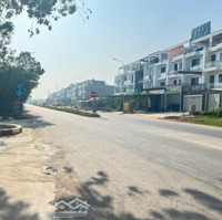 3,X Tỏi Đấu Giá Bạch Đa, Kim Hoa, Mê Linh, Hà Nội. Cách Vđ4 1,5Km. Đối Diện Khu Đô Thị Kim Hoa