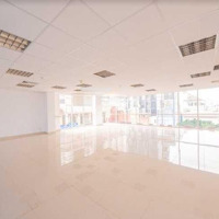 Bán Gấp! Tòa Building Hầm 9 Tầng! Góc 2 Mặt Tiền Nguyễn Thị Thập.diện Tích12X25M. Hđt: 1.2 Tỷ. Chỉ 92 Tỷ