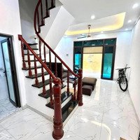 Cần Cho Thuê Nhà Thanh Lãm, Phú Lãm, Hà Đông 35M2, 5 Tầng, Giá Bán 7,5 Triệu/ Tháng