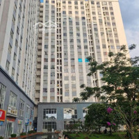 Cần Cho Thuê Căn Hộ Chung Cư Zentower,34/1A- Ql1A - Phường Thới An, Quận 12, Tp Hồ Chí Minh,