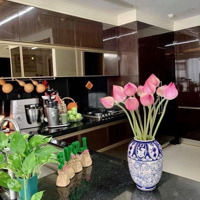 Bán Gấp Cantavil Hoàn Cầu,Diện Tích120M2, 3 Phòng Ngủ 2 Vệ Sinh View Thành Phố, Lầu Cao, Chỉ 6Tỷ850.Có Thương Lượng092 102 7272