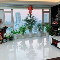 Bán Gấp Cantavil Hoàn Cầu,Diện Tích120M2, 3 Phòng Ngủ 2 Vệ Sinh View Thành Phố, Lầu Cao, Chỉ 6Tỷ850.Có Thương Lượng092 102 7272