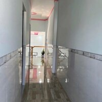 Nhà sổ riêng  1 trệt  1 lửng  3 phòng ngủ  2.4 tỷ/82 m2