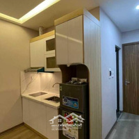 Bán Căn Chung Cư Mini Phố Khương Trung, Thanh Xuân 71M2, Ô Tô Vào Nhà, Nhà Mới, View Hồ Chỉ 19 Tỷ