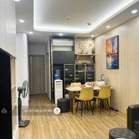 Cần Cho Thuê Chung Cư King Palace 2 3 Phòng Ngủ Nội Thất Đa Dạng Như Sau :