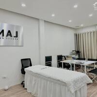 CHO THUÊ MẶT BẰNG KINH DOANH TẠI 275 PHỐ HUẾ, HAI BÀ TRƯNG, HN