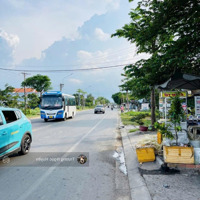 Cần Ra Đi Lô Đất Đ.chi Lăng, Phường 12, Gần Bệnh Viện Bà Rịa-Vũng Tàu Giá Bán 1Tỷ2/120M2 .Sổ Sẵn