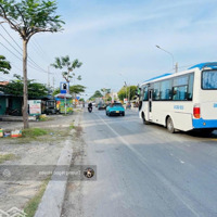 Cần Ra Đi Lô Đất Đ.chi Lăng, Phường 12, Gần Bệnh Viện Bà Rịa-Vũng Tàu Giá Bán 1Tỷ2/120M2 .Sổ Sẵn