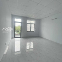 Bán Nhà 2 Tầng Hẻm Xe Hơi 100M2 Chỉ 5 Tỷ Nhỉnh 3 Phòng Ngủgần Dương Đình Hội Phước Long B Quận 9 Mới Đẹp