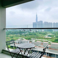 Thuê Chcc Hoàng Anh Riverview Q2 (138M, 3 Phòng Ngủgiá 20.5 Tr/Th)View Sông, Nhà Đẹp Giá Tốt, Phí Ql Thấp.