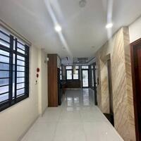 Cho thuê Shophouse MP Xuân La, Tây Hồ 115m x 5T  - 6P giá 90tr, THANG MÁY, kinh doanh